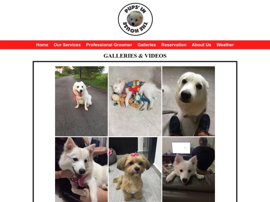 gallery screenshot