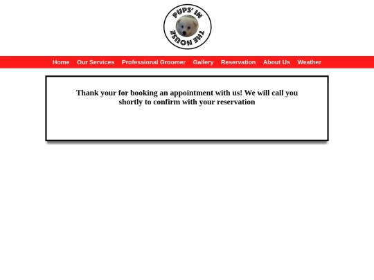 submit screenshot