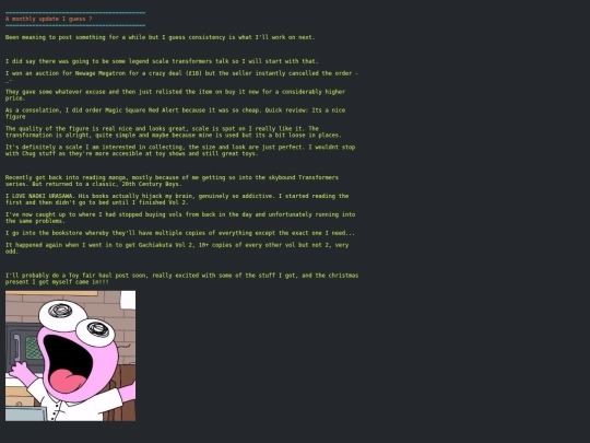 blog/010326 screenshot