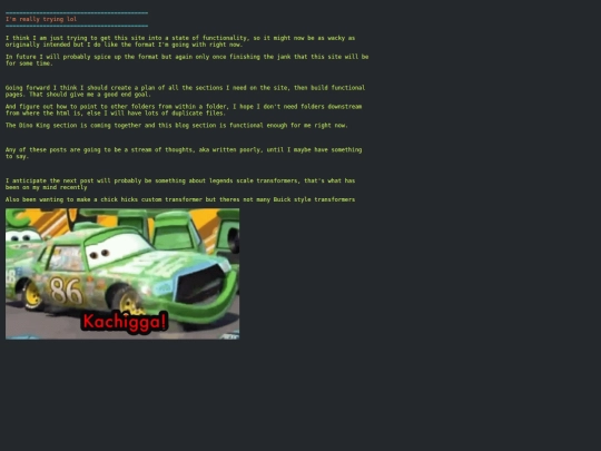blog/020226 screenshot