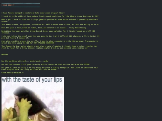blog/030326 screenshot