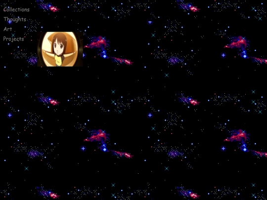 home2 screenshot