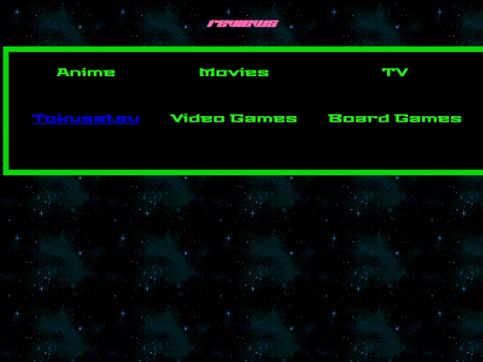 reviews screenshot