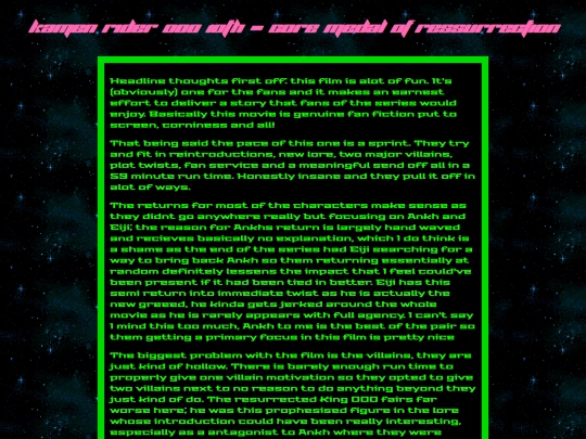reviews/tokusatsu/OOO10th screenshot