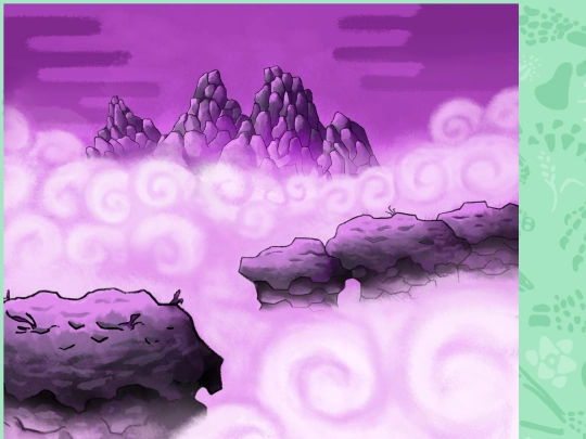 stromatolite screenshot