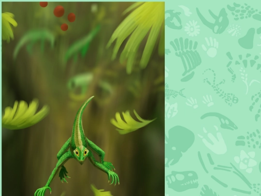 suminia screenshot
