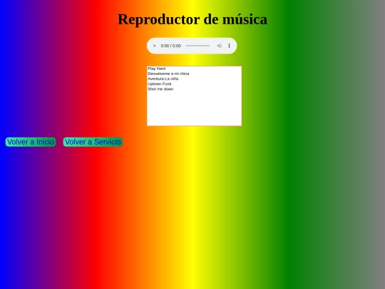 servicios/reproductorm js/reprod screenshot