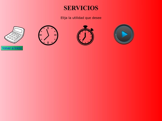 servicios/serviciopag screenshot