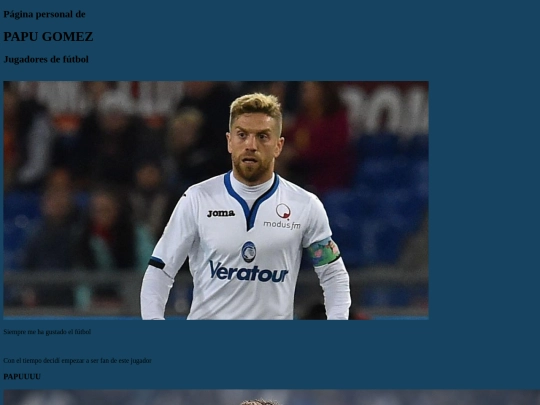modulo_2_miriadax screenshot