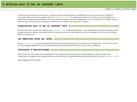 blog/posts/bac screenshot