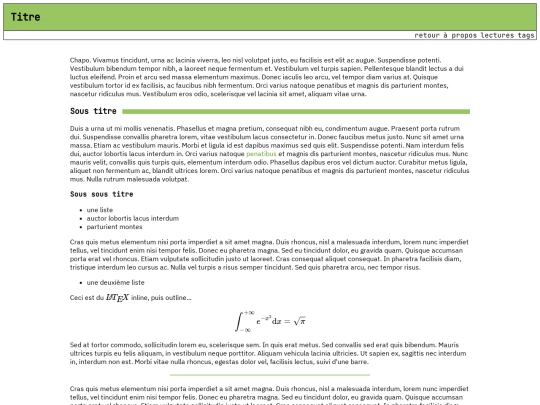 blog/posts/formatting screenshot