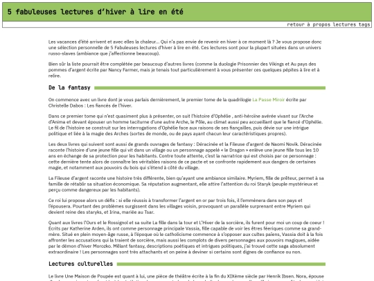 blog/posts/hiver screenshot