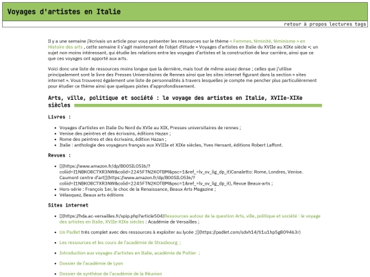 blog/posts/italie screenshot