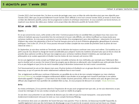 blog/posts/objectifs screenshot