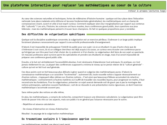 blog/posts/projet screenshot