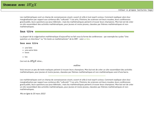 blog/posts/projet2 screenshot