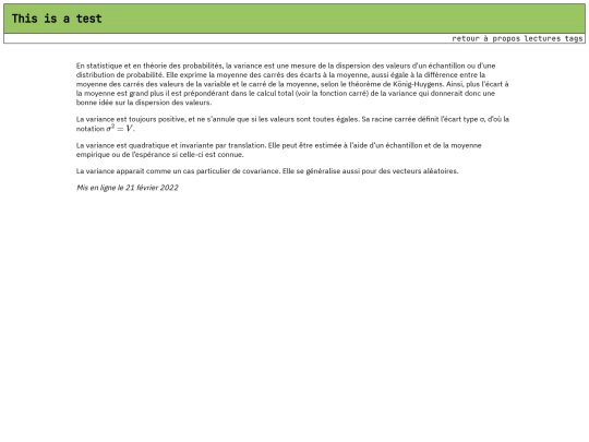 blog/posts/test screenshot