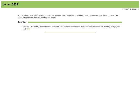 docs screenshot