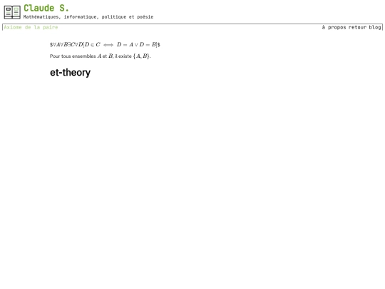 glossaire/axiome_de_la_paire screenshot