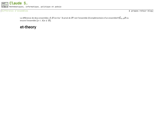 glossaire/difference_densembles screenshot