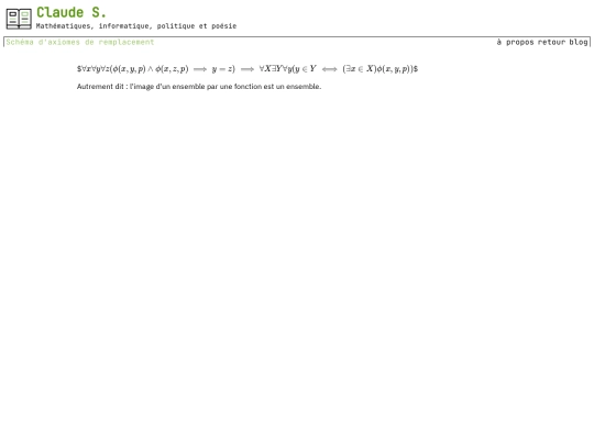 glossaire/schema_daxiomes_de_remplacement screenshot