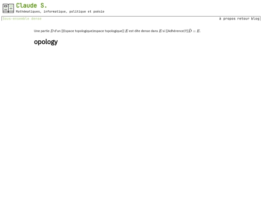 glossaire/sous-ensemble_dense screenshot