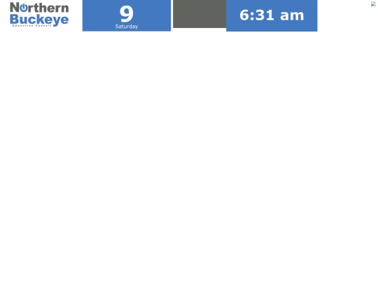 bannerwidgets2 screenshot