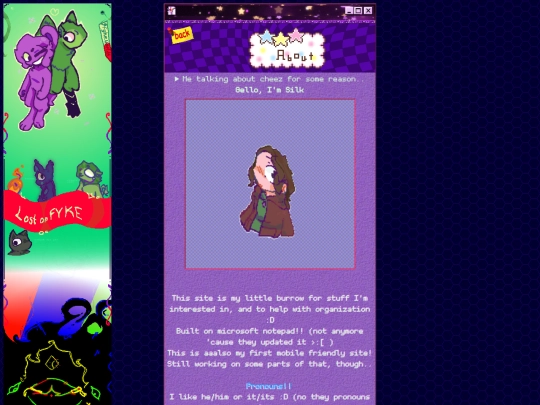 about screenshot