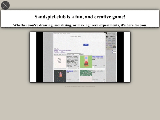 ad screenshot