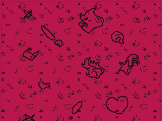 background-img screenshot