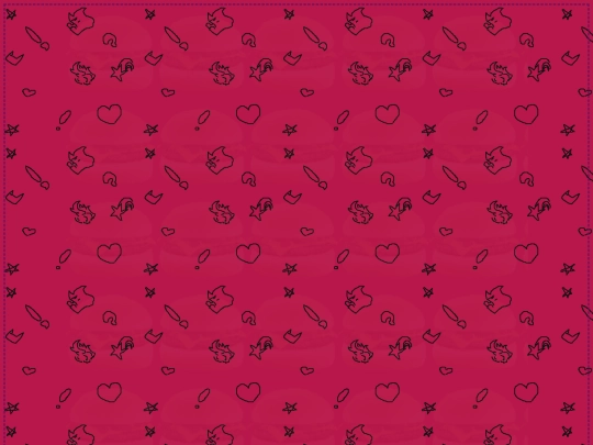 canvas-background screenshot