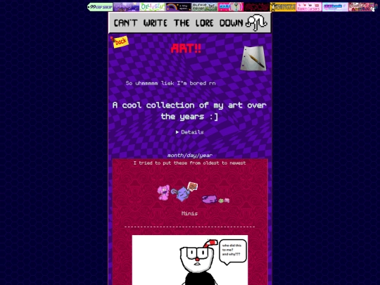 gallery screenshot