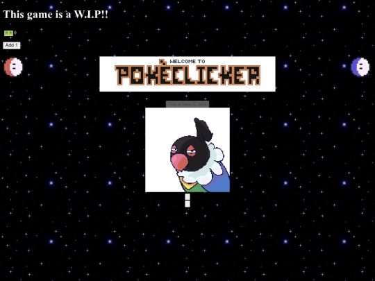 pokeclicker screenshot
