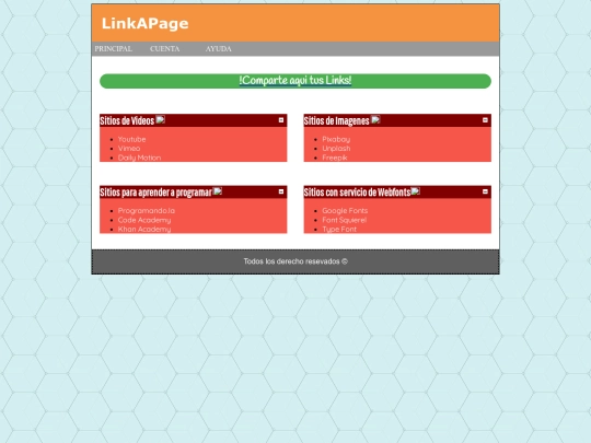 4.5.1 screenshot
