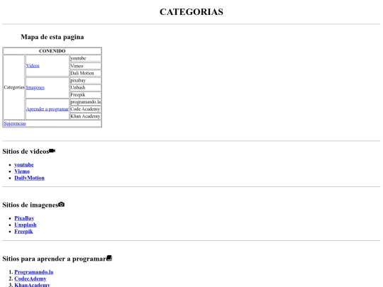 Actividad 2.11 screenshot