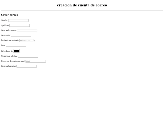 Actividad 2.12 screenshot