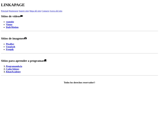 Actividad 2.14/Actividad 2.14 screenshot