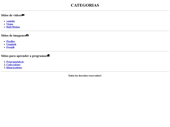 Actividad 2.4 screenshot