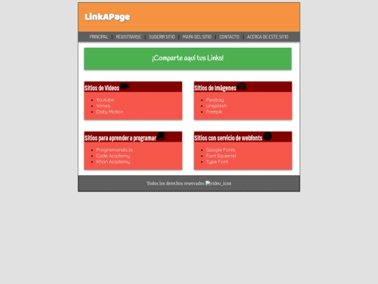 Actividad 3.5/Actividad 3.5 screenshot