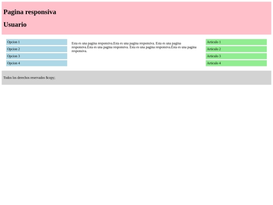 Actividad 3.9/pagina screenshot