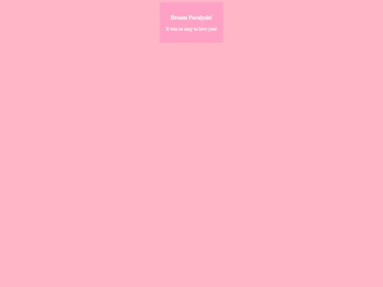 ocha screenshot