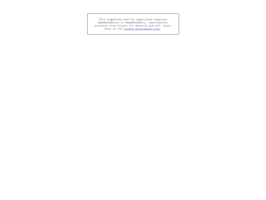 3xr/examples/cb screenshot