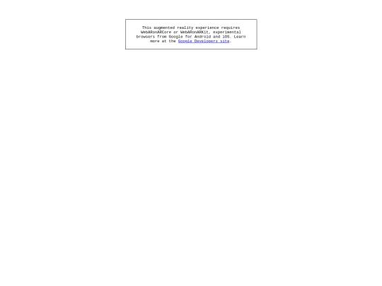 3xr/examples/plant7 screenshot