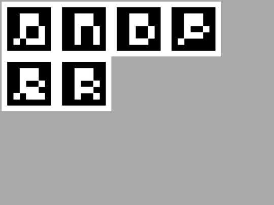 AR.js-master/AR.js-master/three.js/src/threex/threex-aruco/examples/marker-generator screenshot
