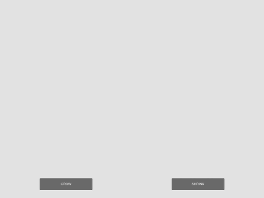 example screenshot