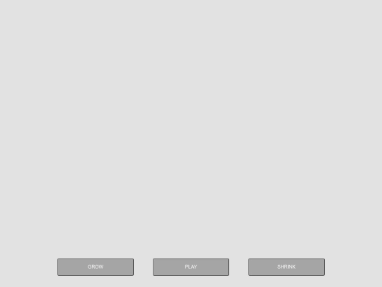 example4 screenshot