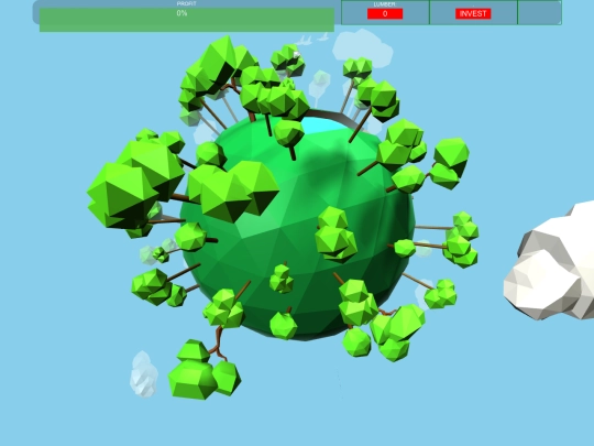 forest/index1a screenshot