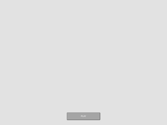 gradAR screenshot