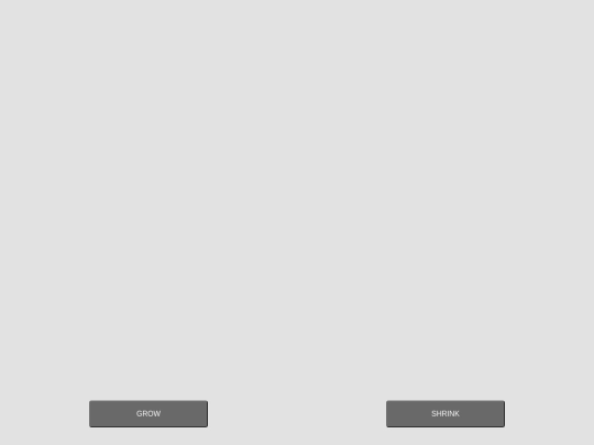 poster screenshot