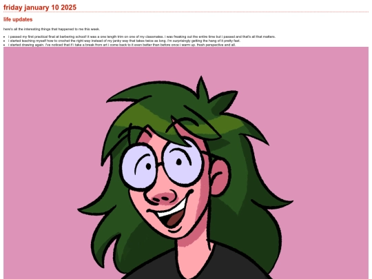 blogposts/011025 screenshot